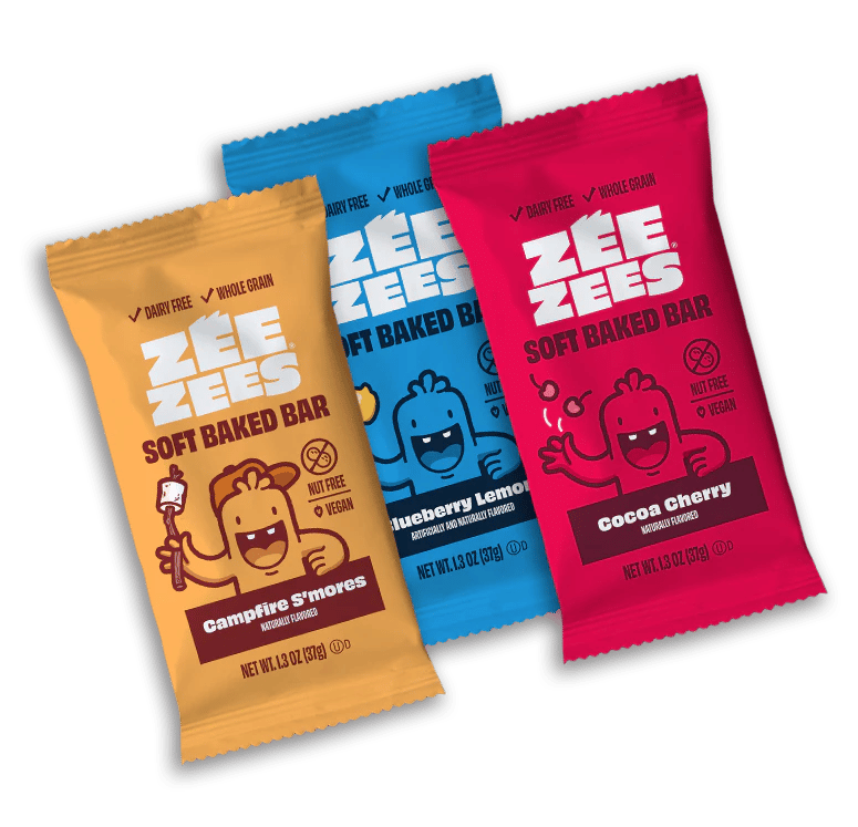 Products | Zee Zees
